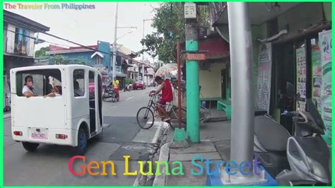 barangay baritan malabon city|BARANGAY BARITAN – BARANGAYS PHILIPPINES.